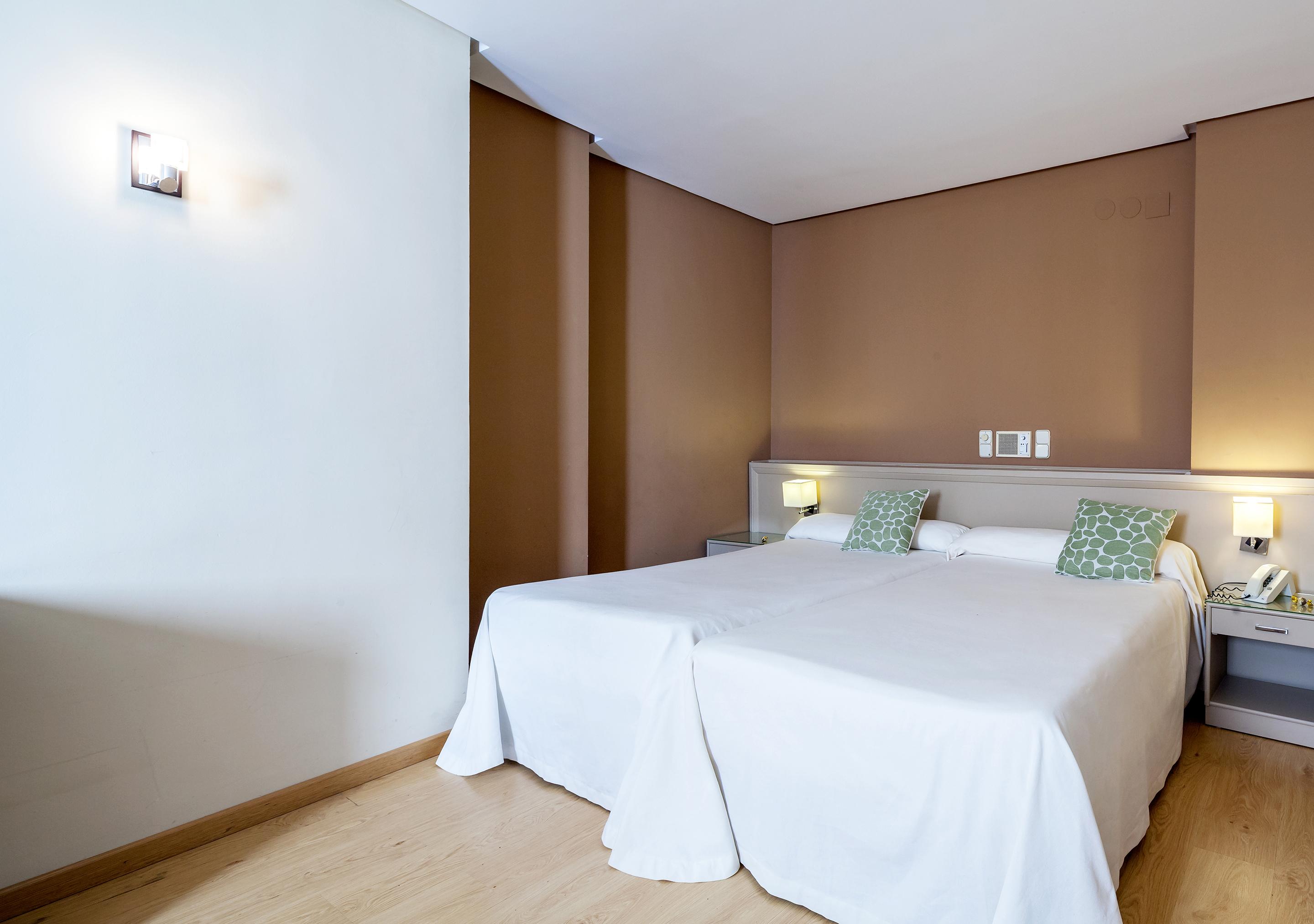 Hotel Plateria Écija Esterno foto