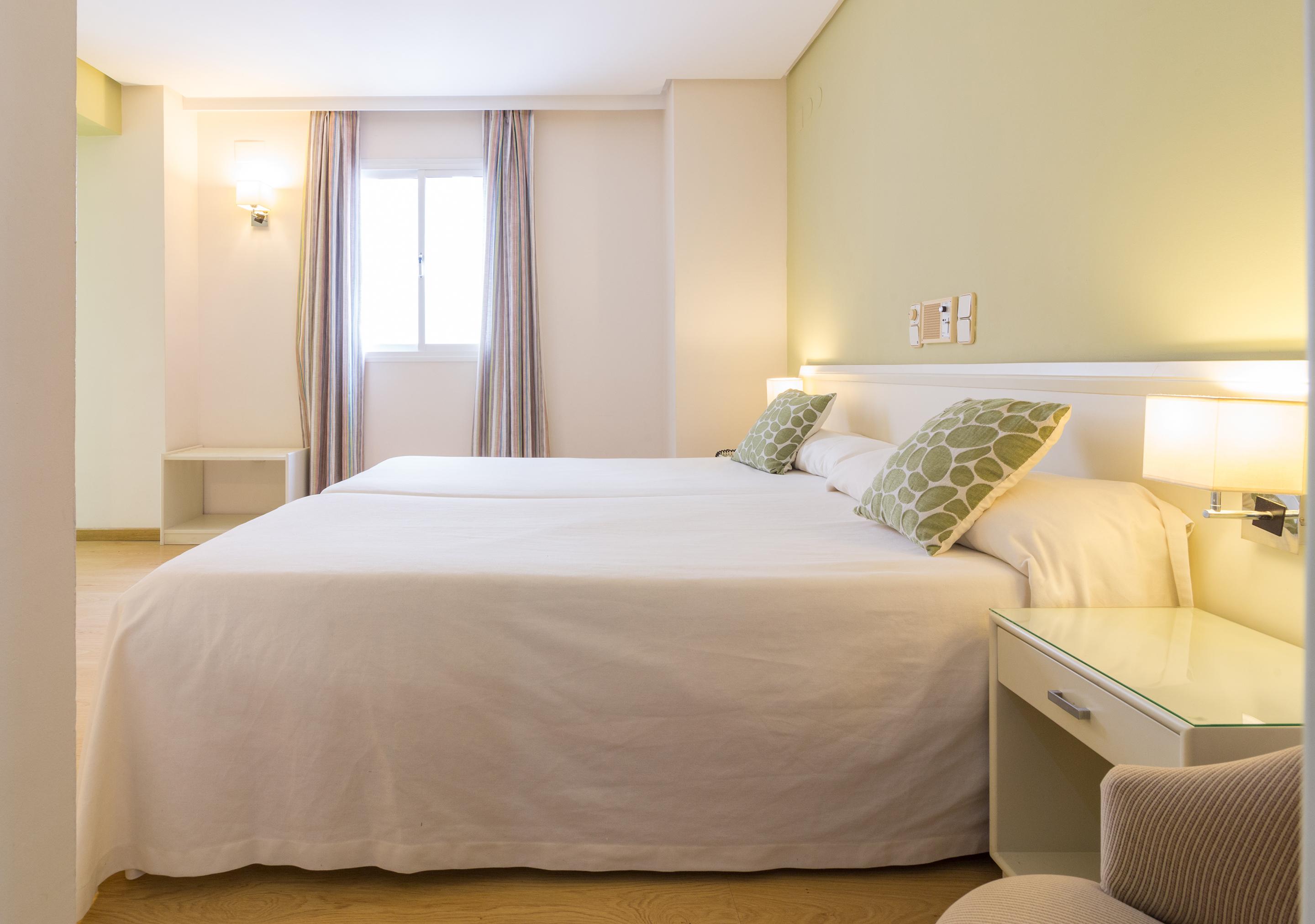 Hotel Plateria Écija Esterno foto