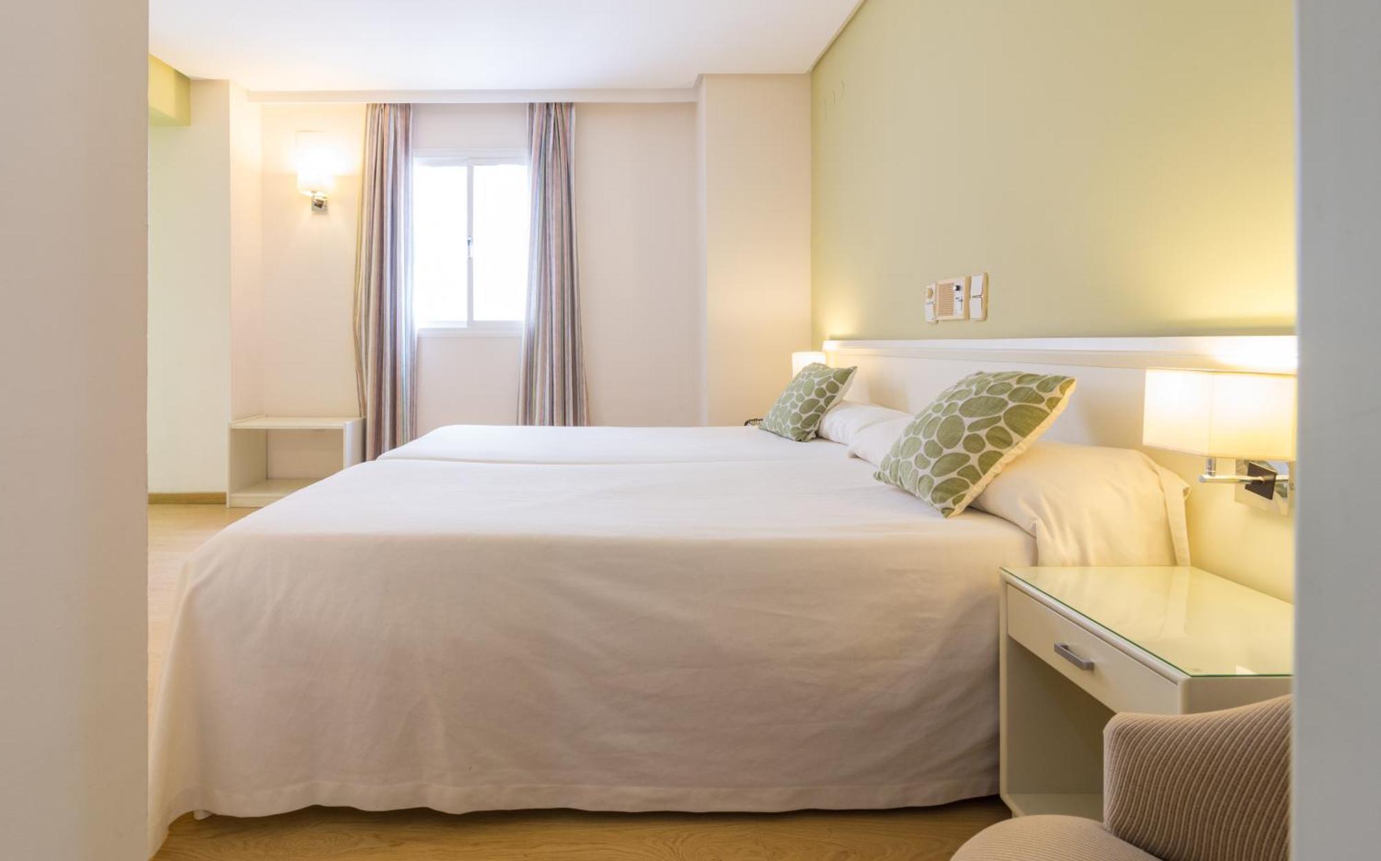Hotel Plateria Écija Esterno foto